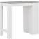 vidaXL 280216 Bar Table 19.7x43.3"