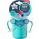 Tommee Tippee Taza 360 Con Asa 6M 200Ml Rojo