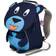 Affenzahn AFZ-FAS-002-003, Mochila