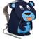 Affenzahn AFZ-FAS-002-003, Mochila