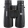 Celestron Nature DX ED 12x50