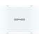 Sophos APX 320X