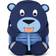 Affenzahn Bela Bear Large - Blue