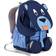 Affenzahn Bela Bear Large - Blue