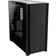 Corsair 5000D Tempered Glass Mid-Tower ATX PC Case, White