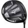 Mizuno ST200X Driver W