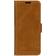 dbramante1928 Copenhagen Slim Wallet Case for Galaxy S20 FE