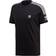 adidas Lock Up T-shirt - Black