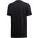 adidas Lock Up T-shirt - Black