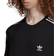adidas Lock Up T-shirt - Black