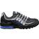 Nike Air Max Vg-r M - Dark Smoke Grey/Game Royal/Black/Blue