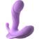 Pipedream Fantasy for Her G-Spot Stimulate-Her