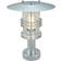 Norlys Stockholm Gårdlampe 34.5cm