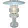 Norlys Stockholm Gate Lamp 34.5cm