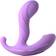 Pipedream Fantasy for Her G-Spot Stimulate-Her