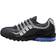 Nike Air Max Vg-r M - Dark Smoke Grey/Game Royal/Black/Blue