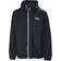 Helly Hansen Helium Packable Jacket - Helium