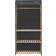vidaXL 3-Tier Garderob 79x170cm