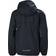 Helly Hansen Helium Packable Jacket -