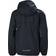 Helly Hansen Helium Packable Jacket - Helium