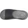 Crocs LiteRide Slide - Black/Slate Grey