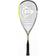 Dunlop Hyperfibre XT Revelation Jr