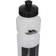 Trespass Podium Water Bottle 0.75L