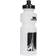 Trespass Podium Wasserflasche 0.75L