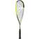 Dunlop Hyperfibre XT Revelation Jr