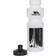 Trespass Podium Wasserflasche 0.75L