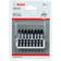 Bosch 2 608 522 328 Impact Control Bit