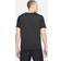 Nike Run Division Miler S/s T-Shirt - Black