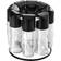 Metaltex 8 Spice Rack