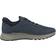 ecco Exostride M - Blue