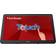 Viewsonic TD2430 24 Inch 1080p 10-Point MVA MM HDMI VGA DP USB Speaker