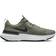 Nike React Miler M - Khaki/Black/Green