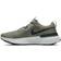 Nike React Miler M - Khaki/Black/Green