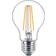 Philips E27 7W 827 lampadina LED filamenti