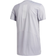 adidas Heat.RDY T-shirt Men - Glory Grey