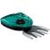 Bosch Multi-Click Grass Shear Blade 8cm (Isio)