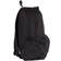 Ellesse Rolby Backpack - Black