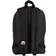 Ellesse Rolby Backpack - Black