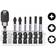 Bosch 2 608 522 326 Impact Control Bit