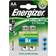 Energizer ENR Recharge Extreme 2300 AA BP2