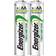 Energizer ENR Recharge Extreme 2300 AA BP2