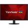 Viewsonic VA2718-SH 68.6 cm 27 Pollici Pixel 16:9 5 ms HDMI VGA