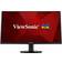 Viewsonic VA2718-SH 27" 1920 x 1080 Pixels