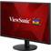 Viewsonic VA2718-SH 27" 1920 x 1080 Pixels