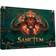 Czech Games Edition Sanctum