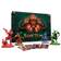 Czech Games Edition Sanctum